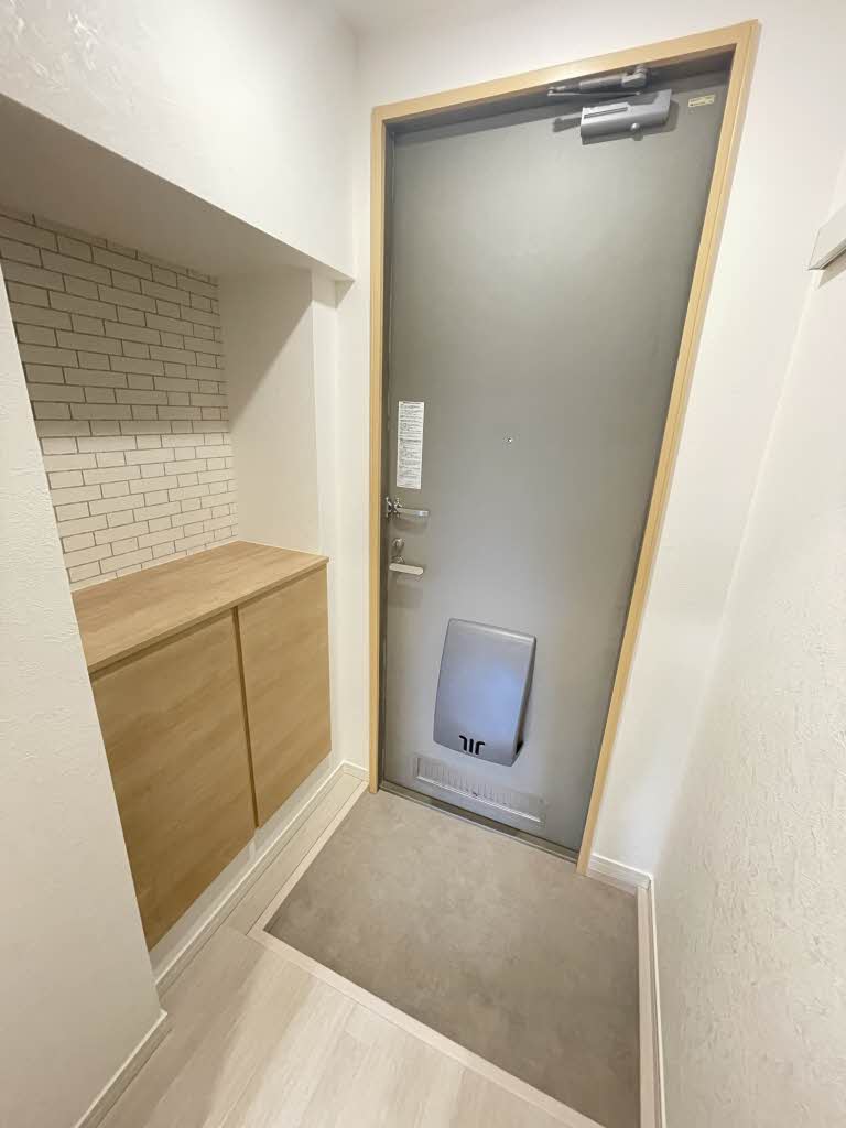 レーベンス 0201号-14