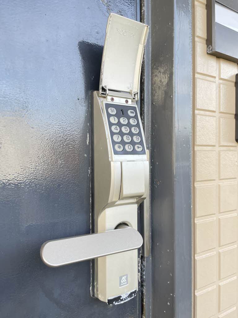 レーベンス 0201号-15