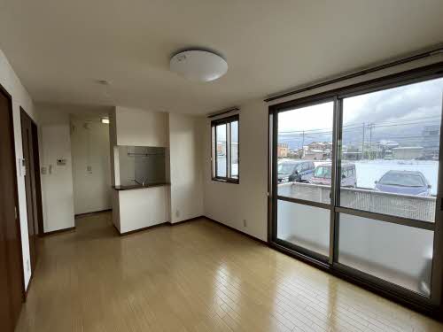 メディオ B101号-2