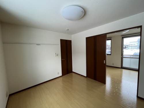 メディオ B101号-4