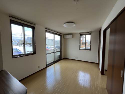 メディオ B101号-7