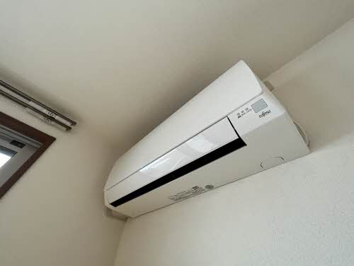 メディオ B101号-9