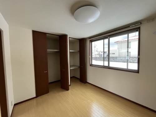 メディオ B101号-10