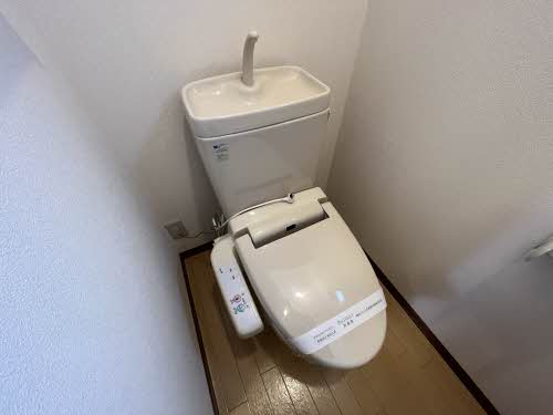 メディオ B101号-12