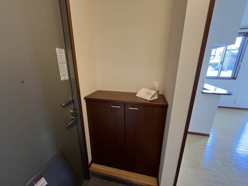 メディオ B101号-13