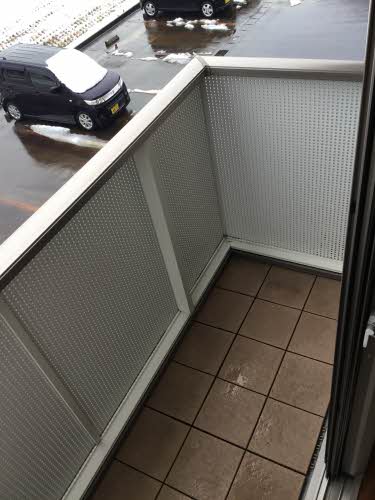 メディオ B202号-15