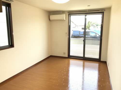 マウンテンリバー 0102号-3