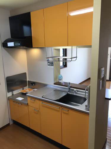 マウンテンリバー 0102号-5