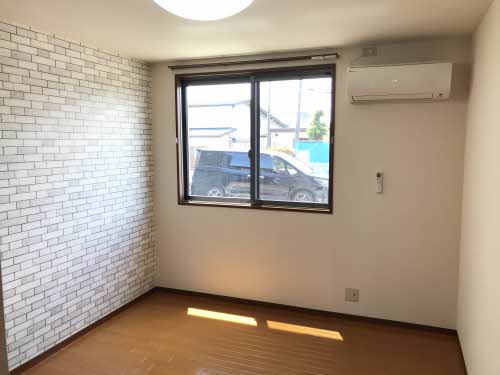 マウンテンリバー 0102号-6