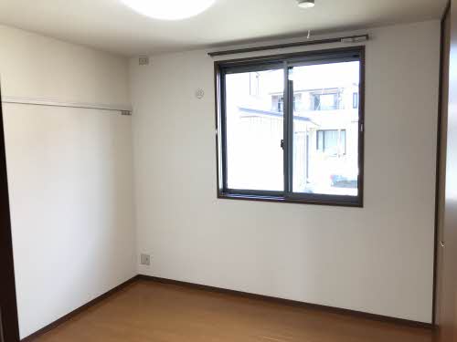 マウンテンリバー 0102号-8