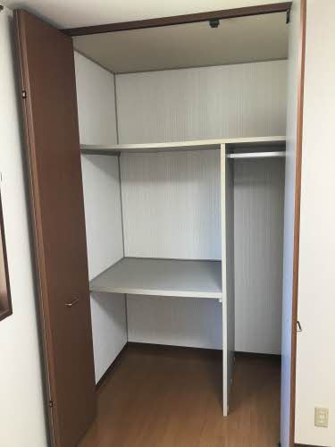 マウンテンリバー 0102号-9