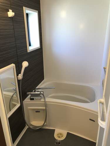 マウンテンリバー 0102号-10