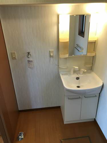 マウンテンリバー 0102号-11