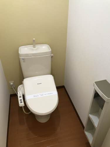 マウンテンリバー 0102号-12