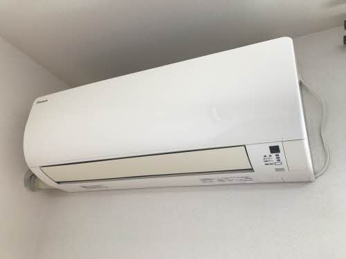 マウンテンリバー 0102号-13