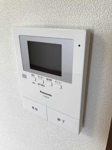 マウンテンリバー 0102号-14