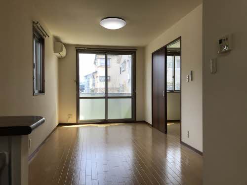 ウエストサイド　フルー 0101号-2