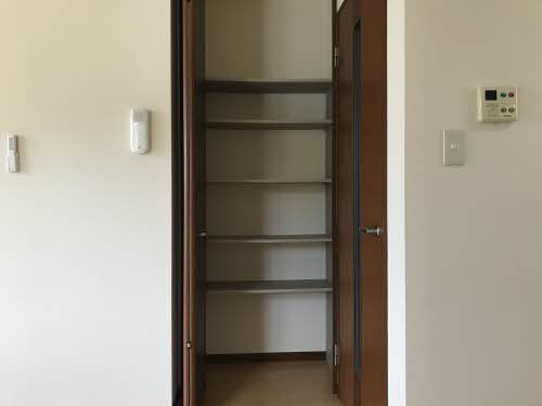 ウエストサイド　フルー 0101号-5