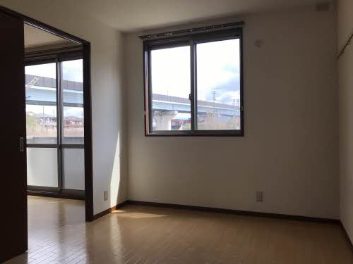 ウエストサイド　フルー 0101号-7