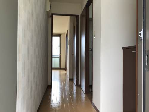 ウエストサイド　フルー 0101号-12