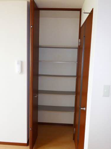 ウエストサイド　フルー 0102号-2