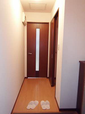 ウエストサイド　フルー 0102号-5