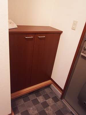 ウエストサイド　フルー 0102号-6