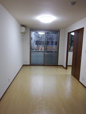 ウエストサイド　フルー 0102号-11