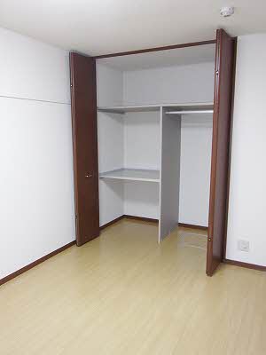 ウエストサイド　フルー 0102号-14