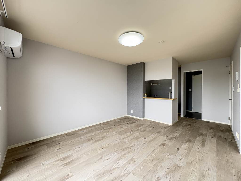 センチュリー1 A201号-2