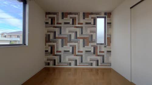 センチュリー２ B101号-4