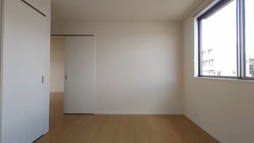 センチュリー２ B101号-5