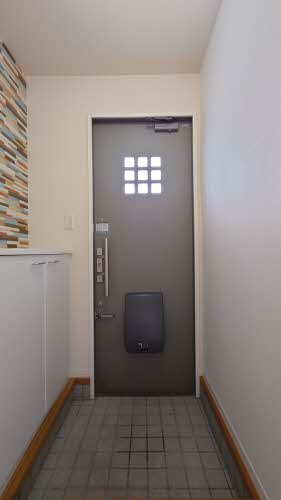 センチュリー２ B101号-6