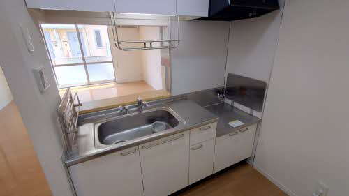 センチュリー２ B101号-7