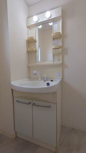 センチュリー２ B101号-8