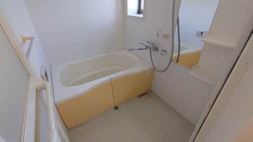 センチュリー２ B101号-9