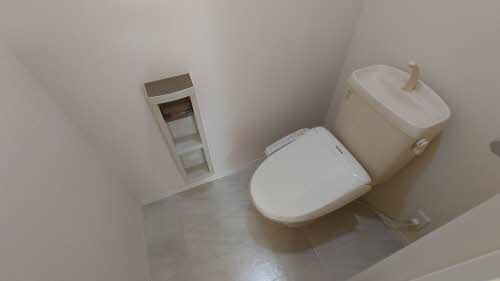 センチュリー２ B101号-10