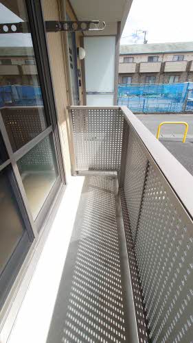 センチュリー２ B101号-12