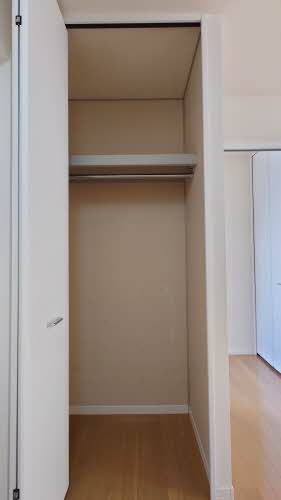 センチュリー２ B101号-14