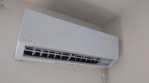 センチュリー２ B101号-15