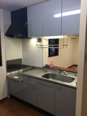 B flat 0102号-2