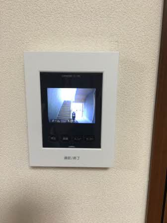B flat 0102号-6
