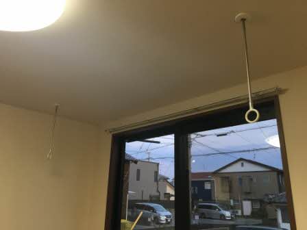 B flat 0102号-9