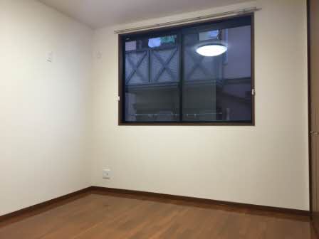 B flat 0102号-10