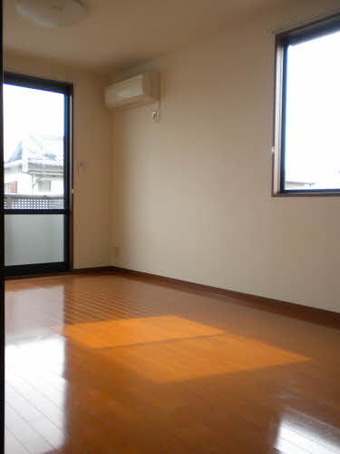 Ｂ　ｆｌａｔ 0201号-2