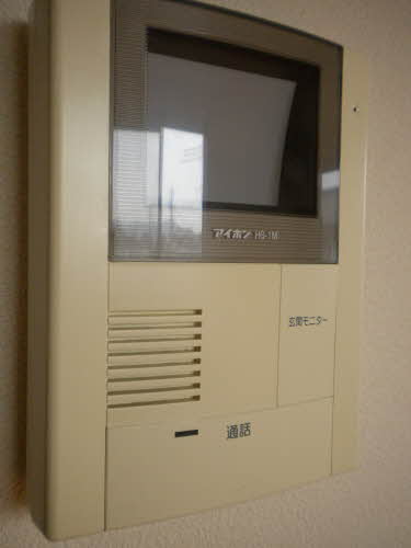Ｂ　ｆｌａｔ 0201号-10