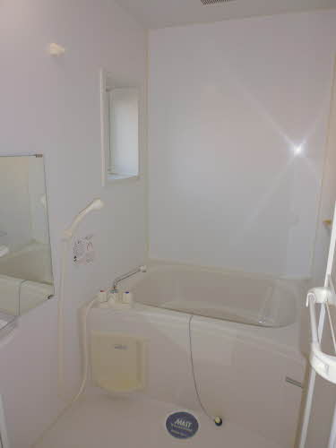 VILLAGE秋葉 A102号-6