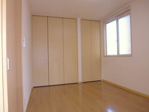 VILLAGE秋葉 A102号-10