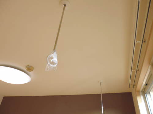 VILLAGE秋葉 A102号-14