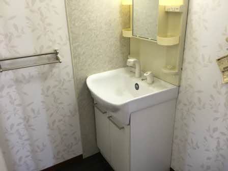 シンフォニア 0203号-7